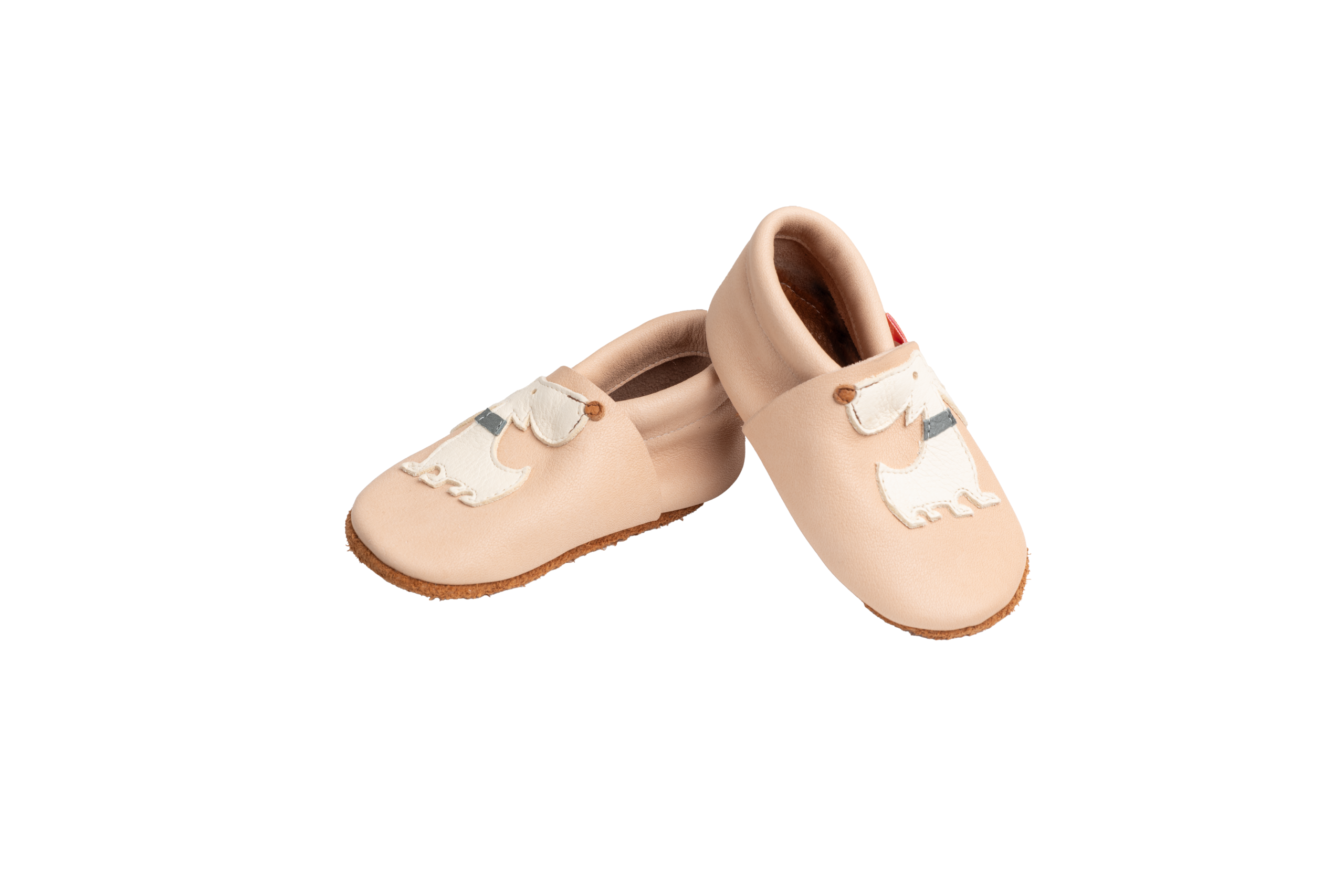 Hund creme – Bild 3