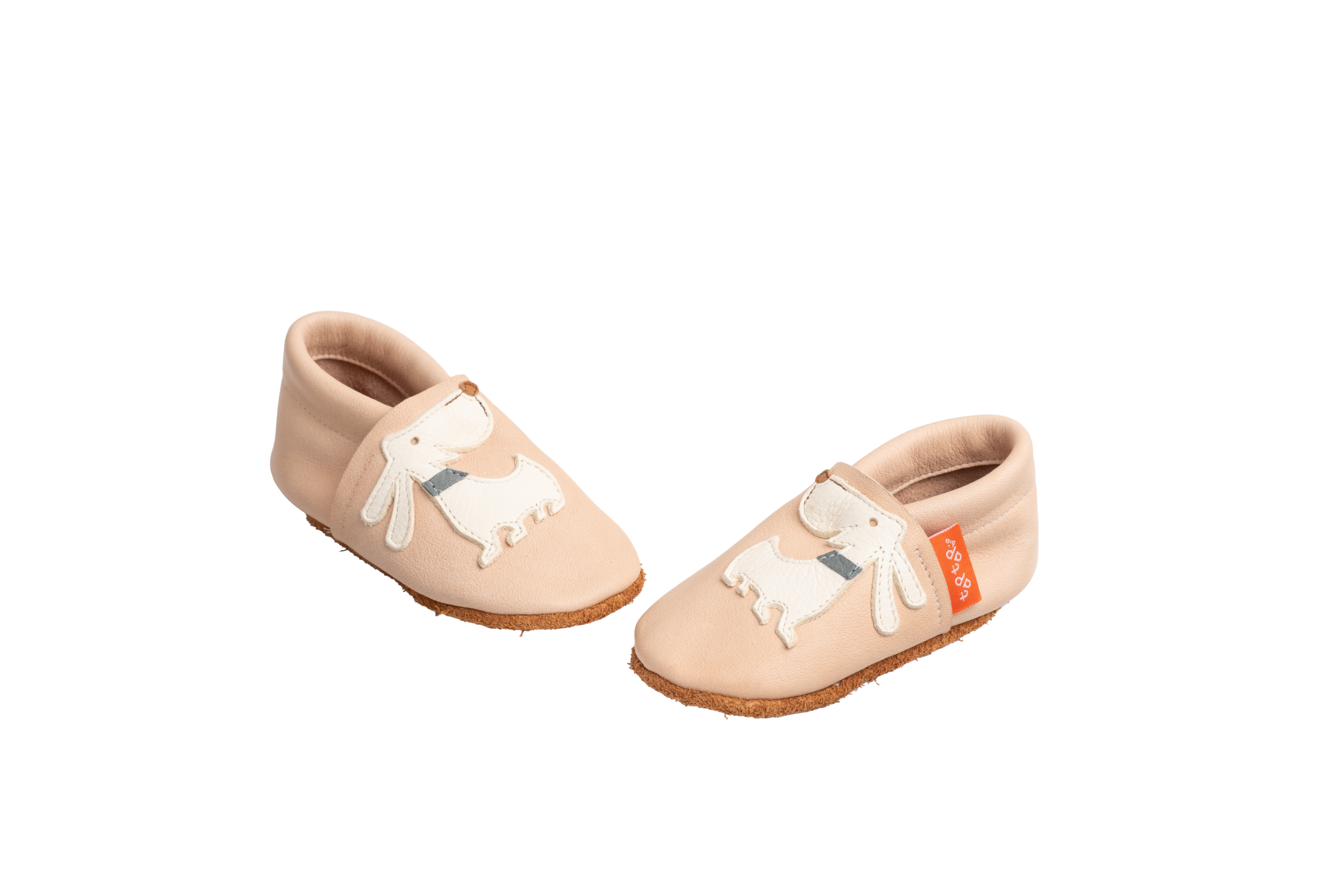 Hund creme – Bild 2