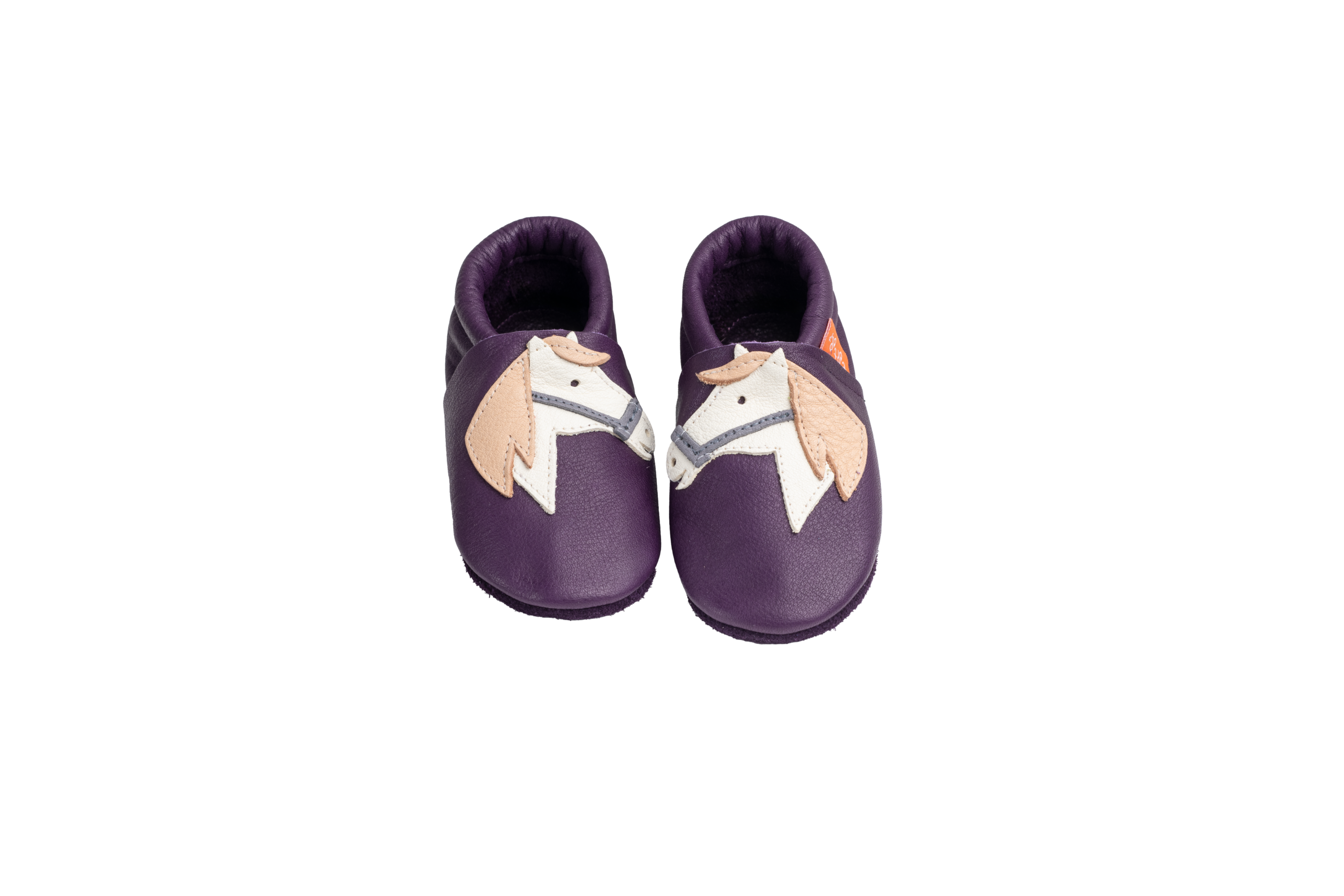 tap tap pferd brombeer