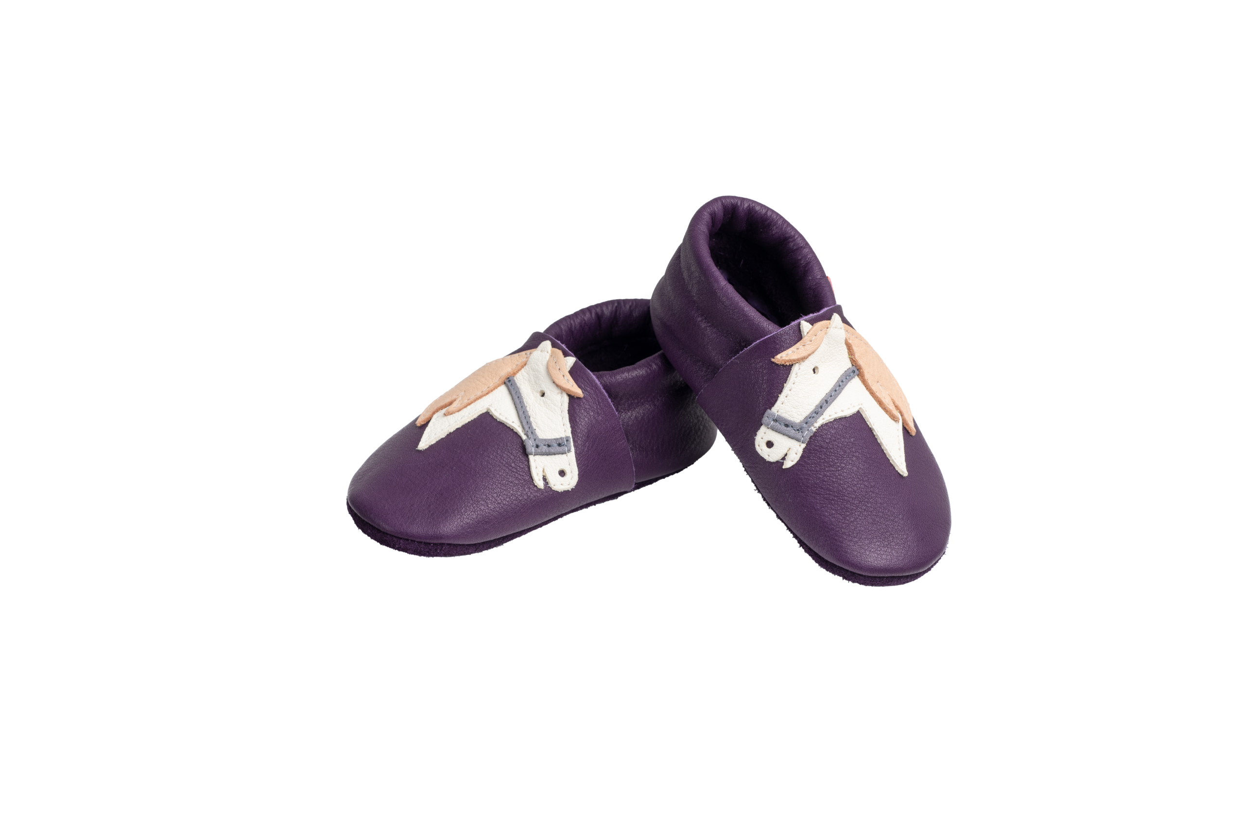 Pferd brombeer – Bild 3