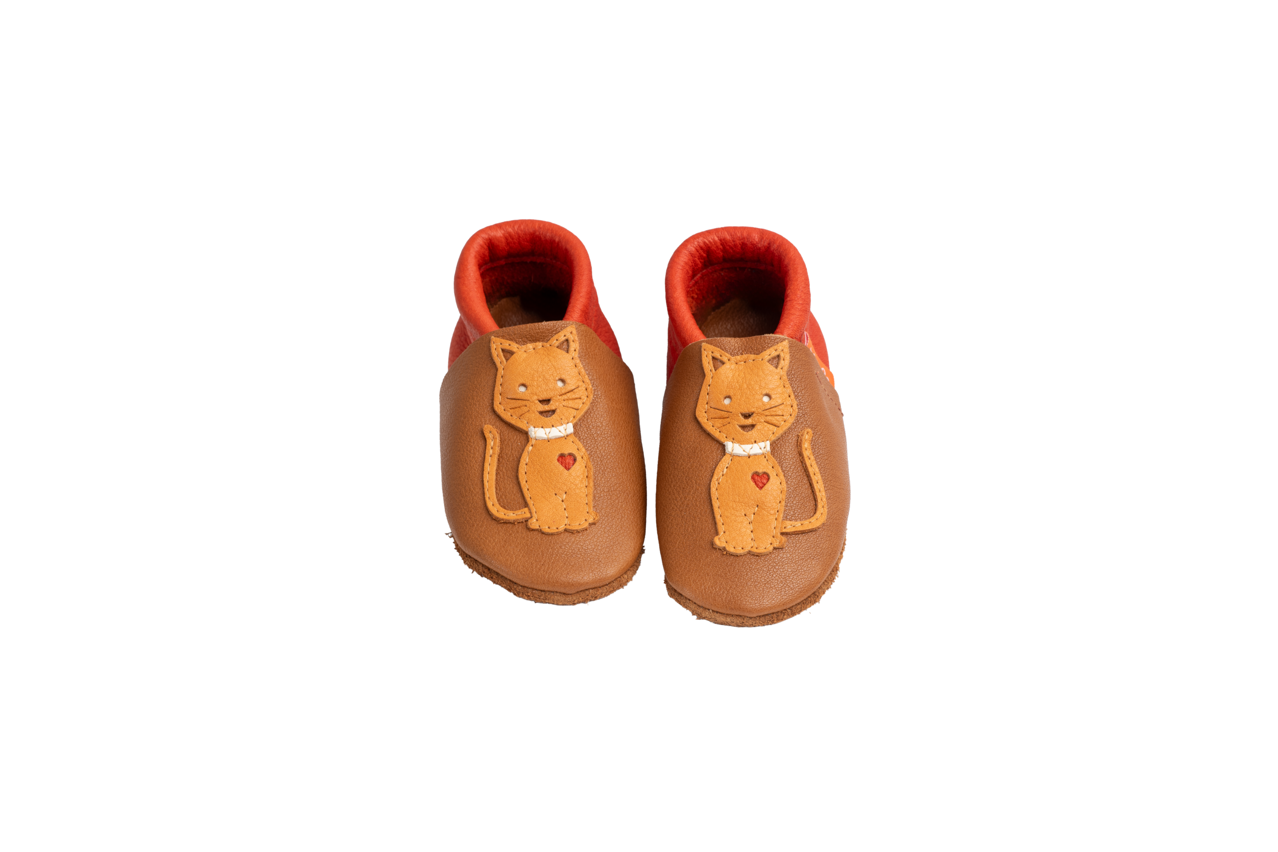 tap tap katze cognac