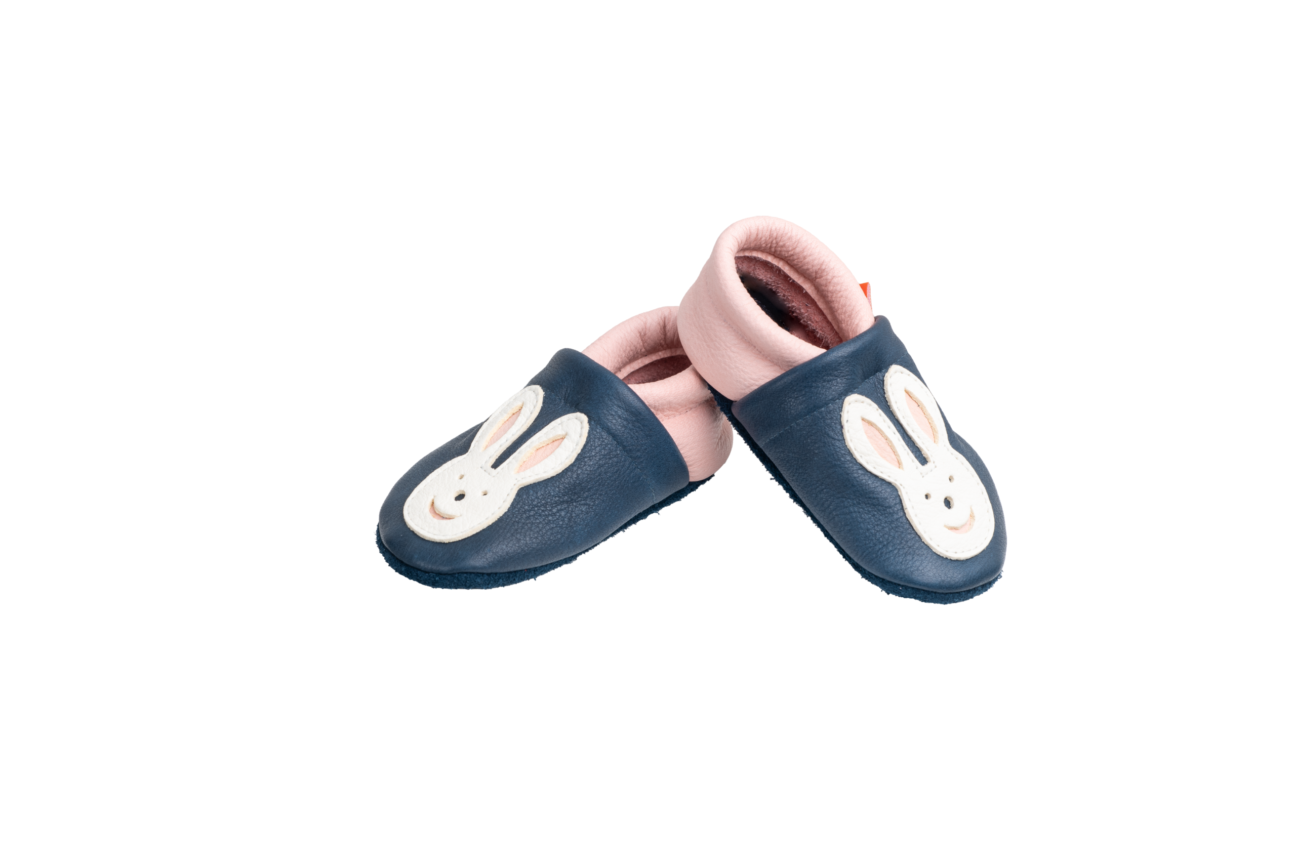 Hase rosa – Bild 2