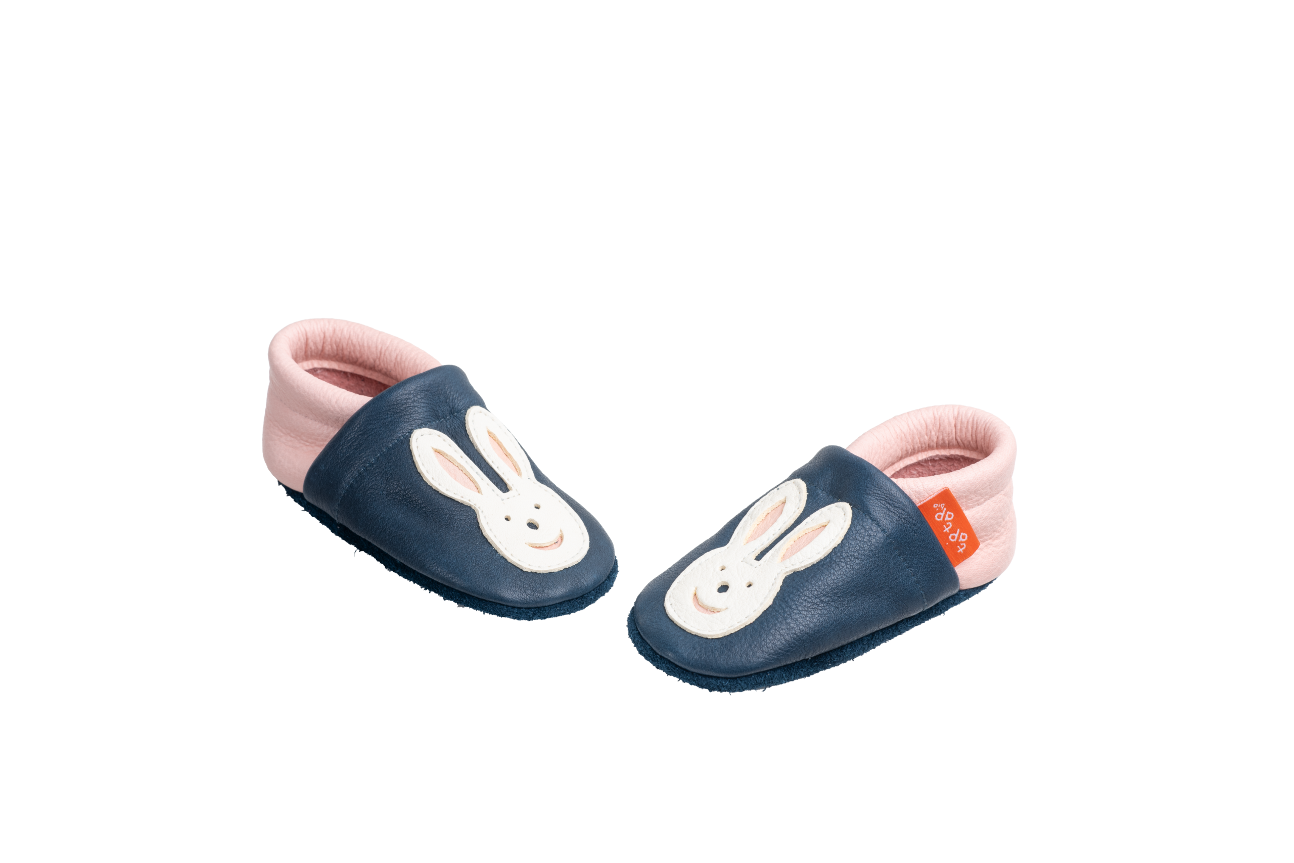 Hase rosa – Bild 3