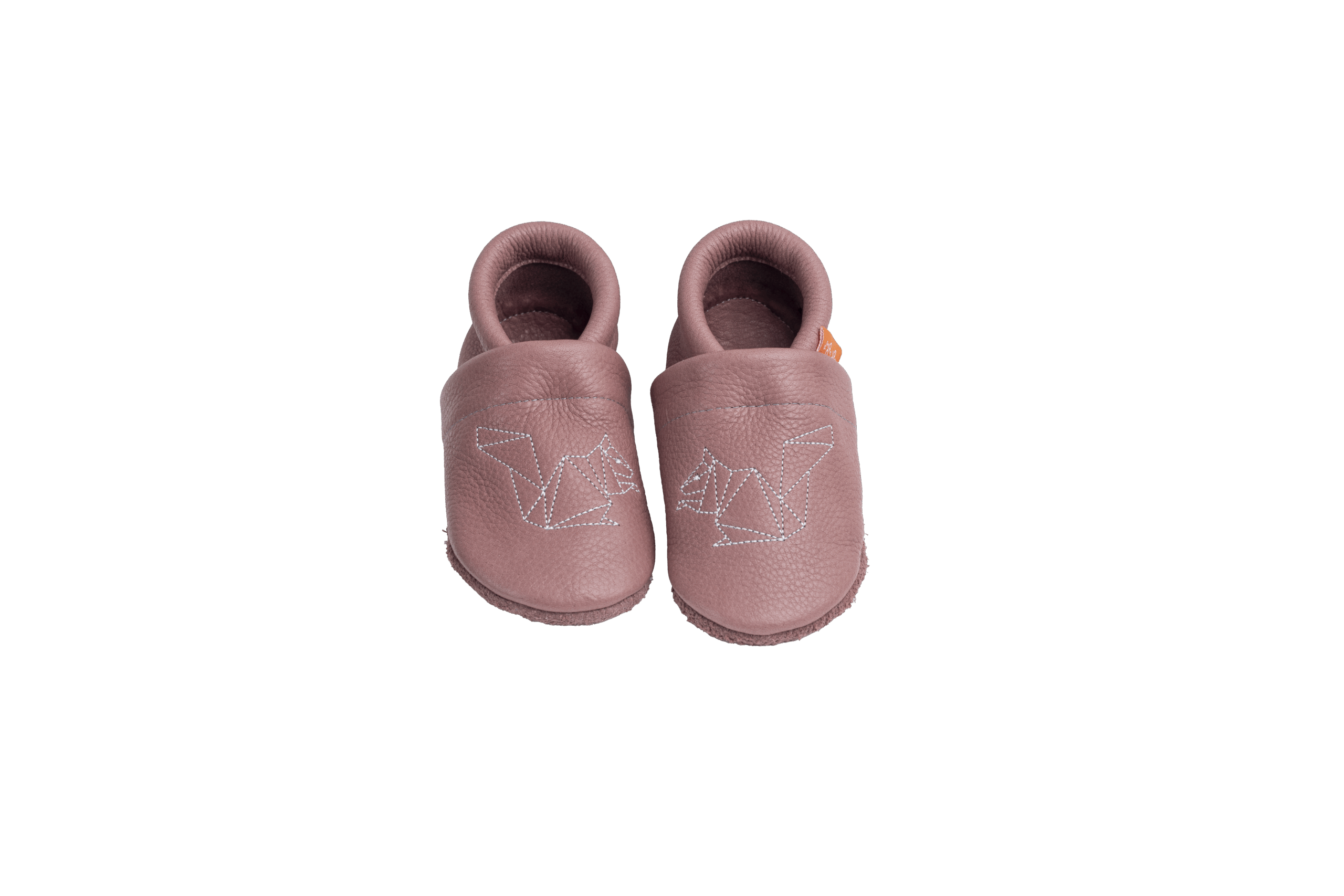 tap tap eichhörnchen malve