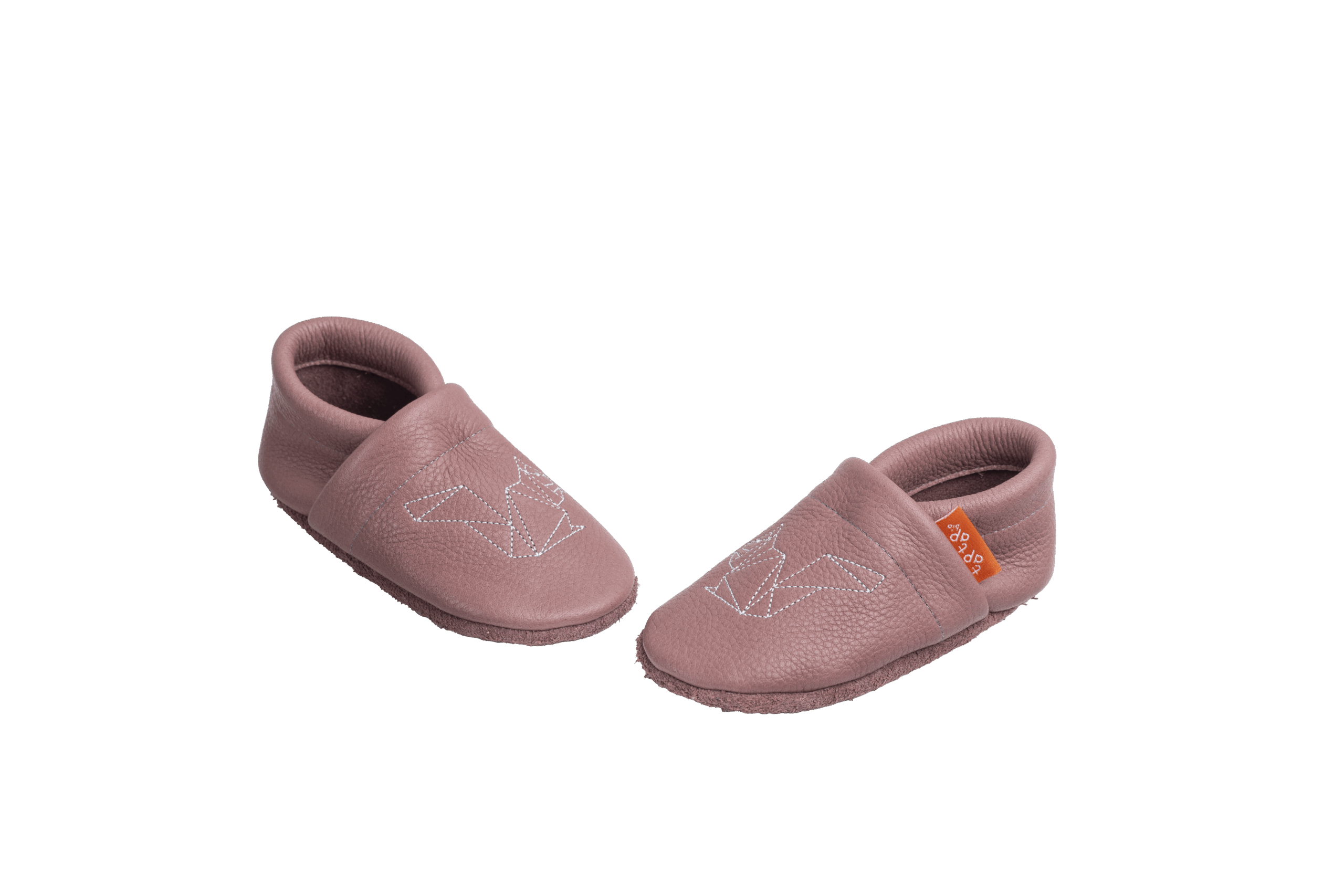 tap tap eichhörnchen malve