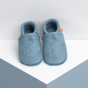 tap tap eichhörnchen denim