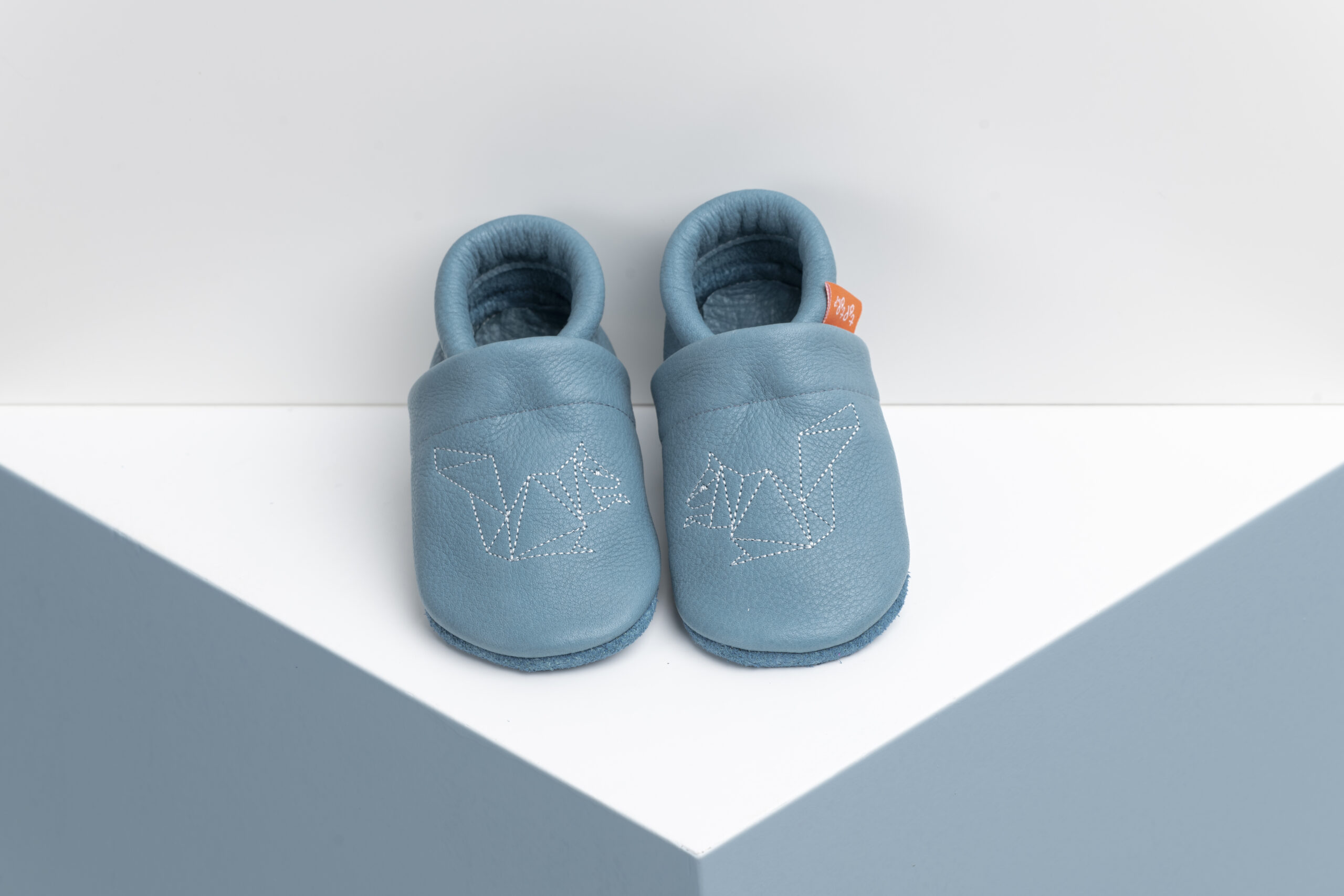 tap tap eichhörnchen denim