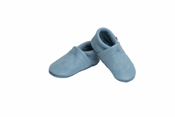 tap tap eichhörnchen denim