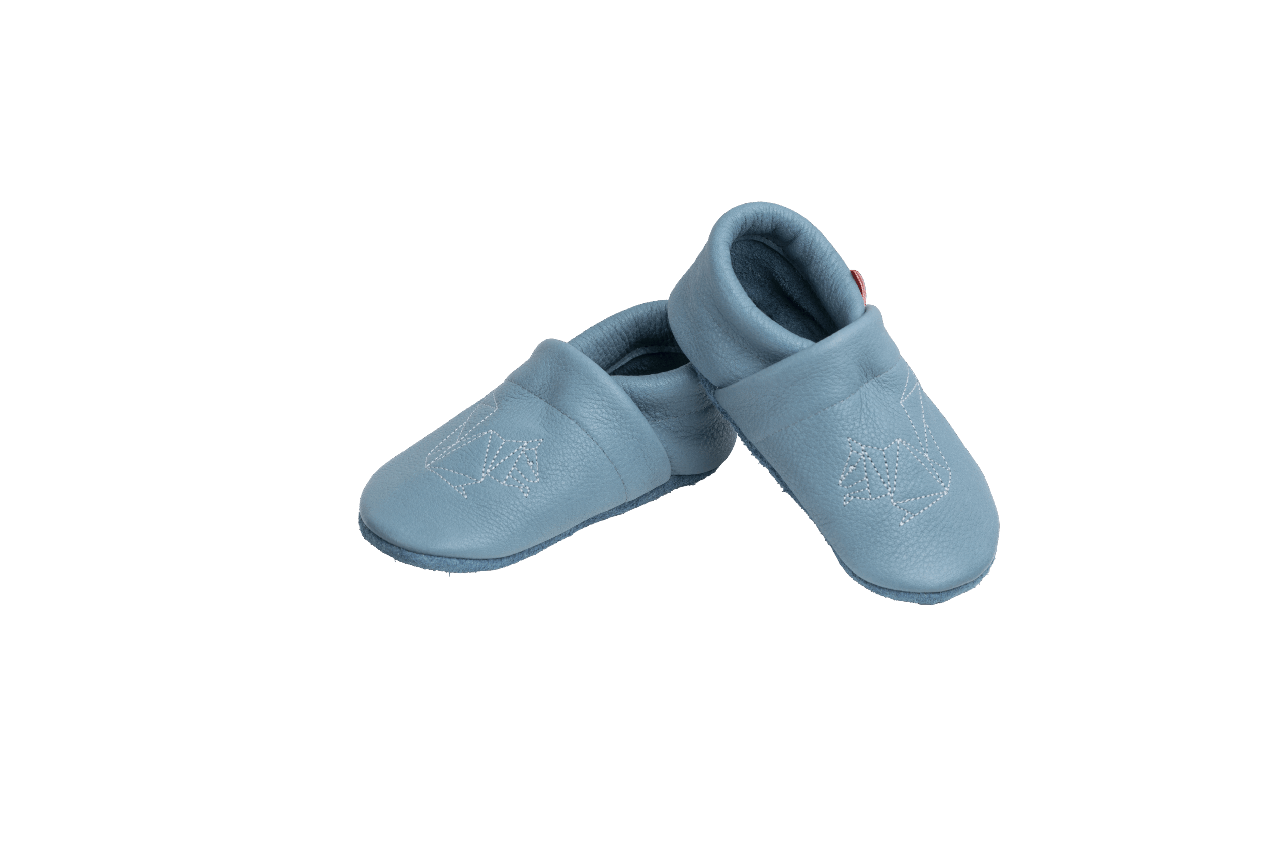 tap tap eichhörnchen denim