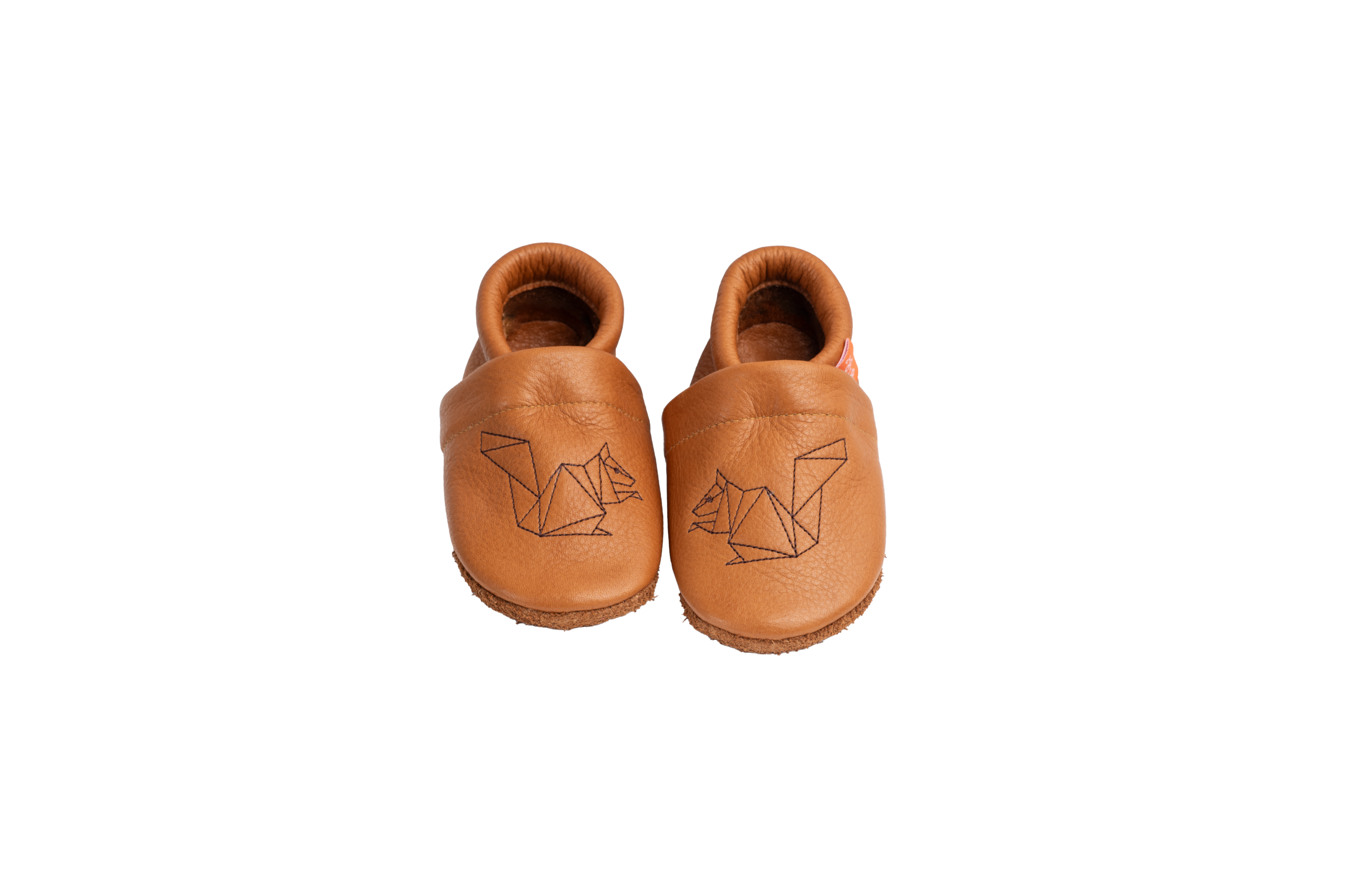 tap tap eichhörnchen senf