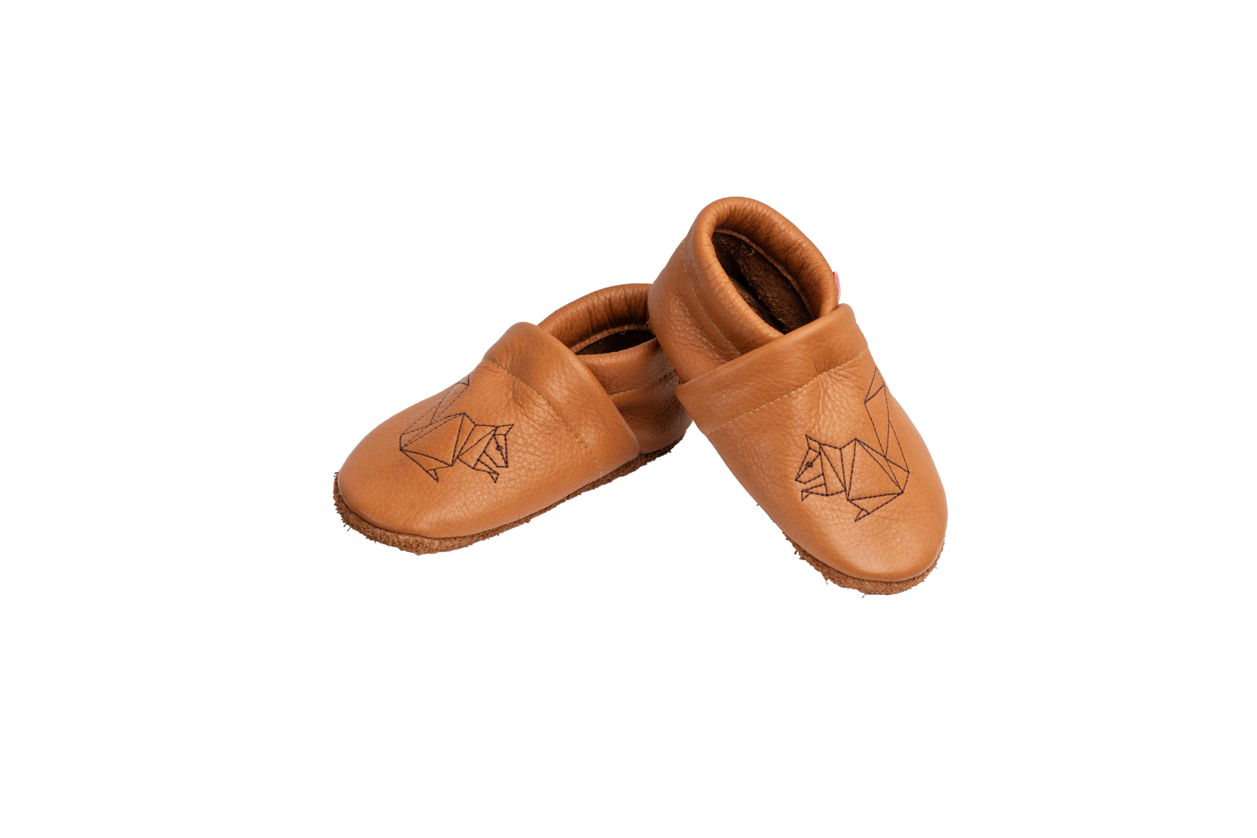 tap tap eichhörnchen senf