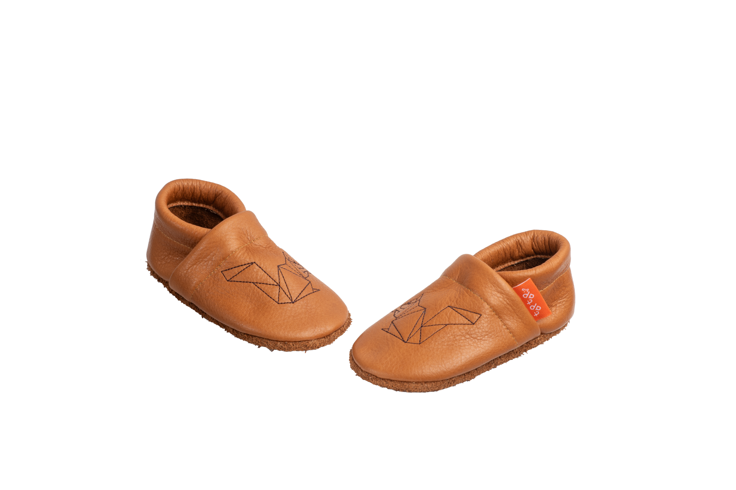 tap tap eichhörnchen senf