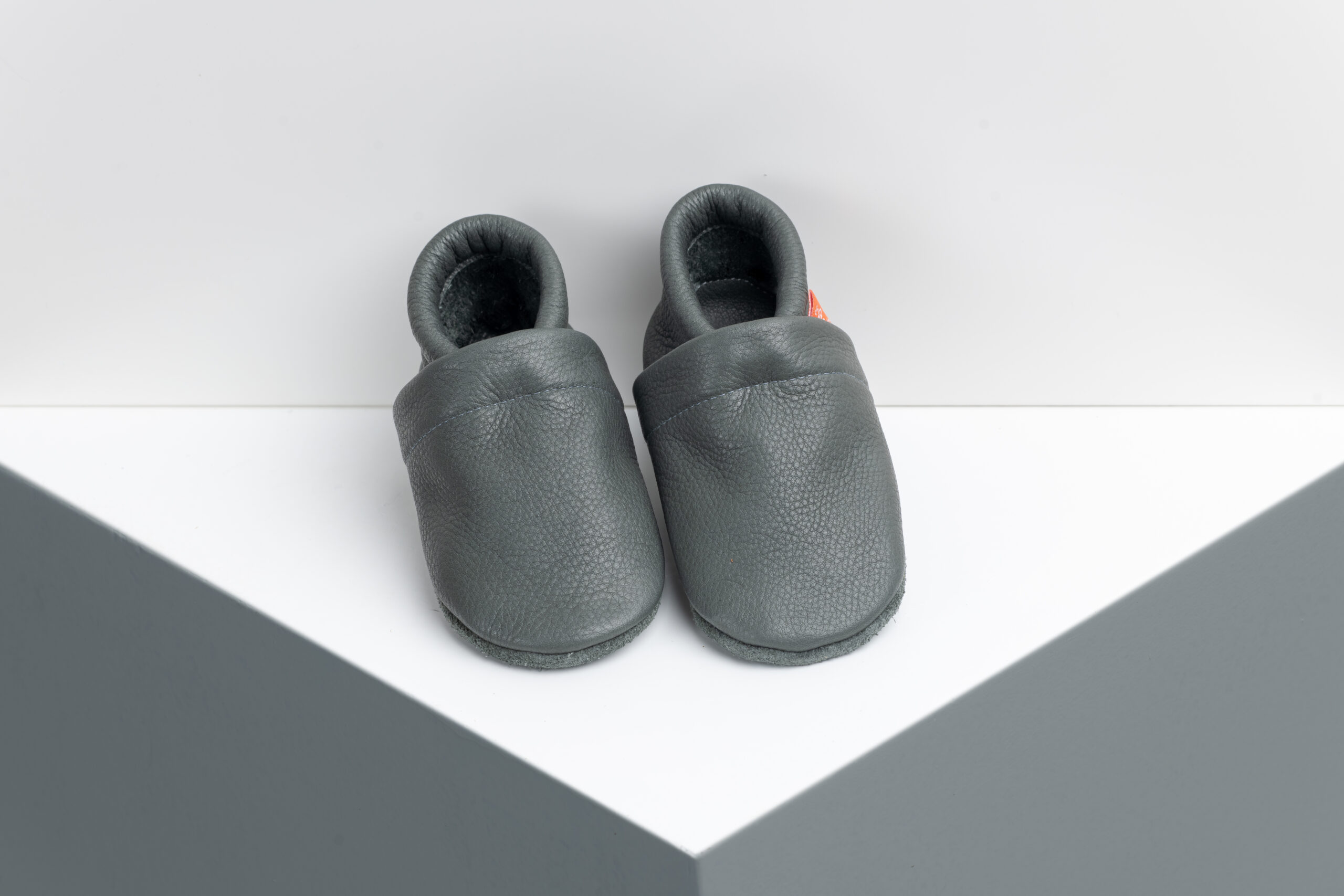 tap tap einfärbig olivgrau