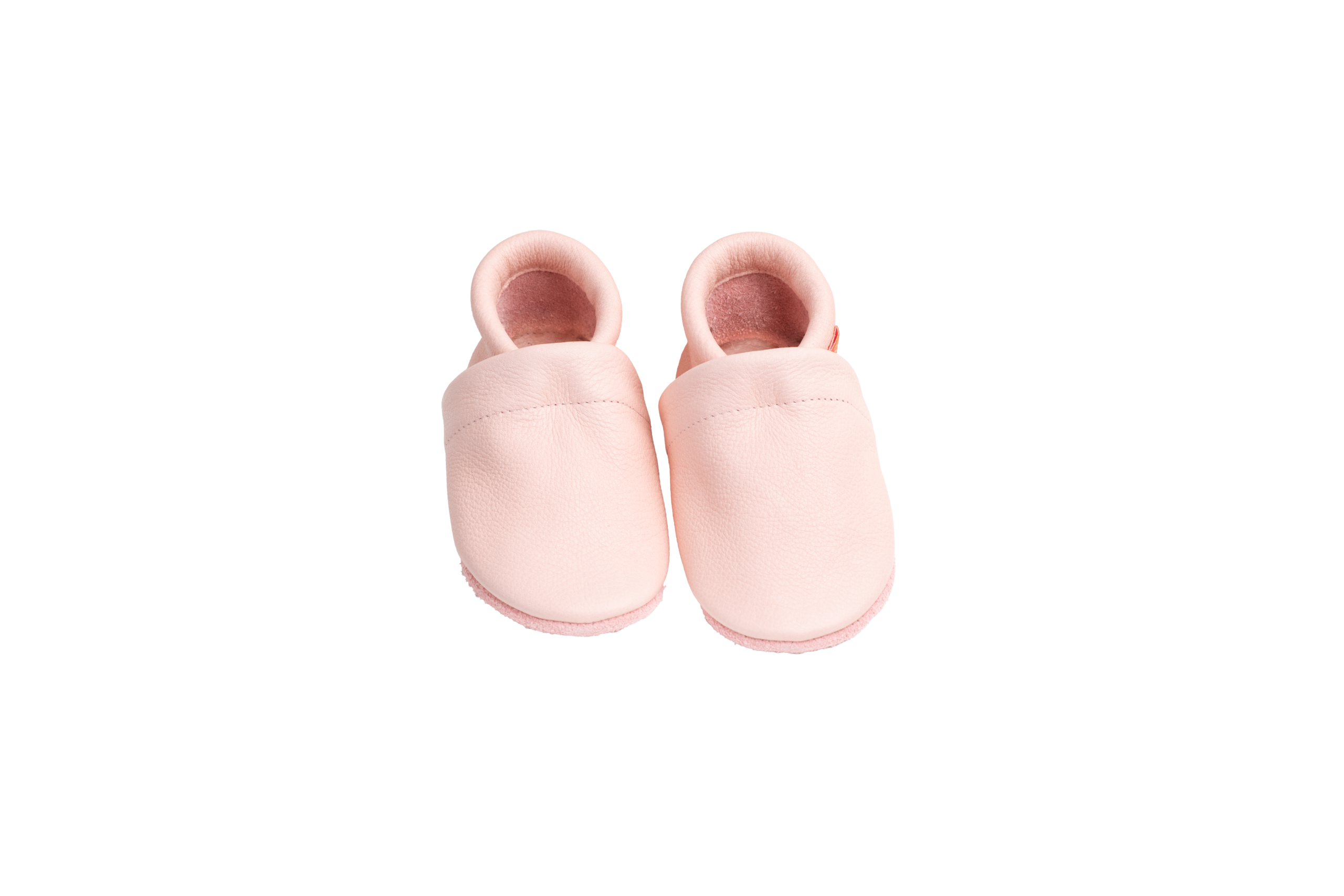 tap tap einfärbig rosa