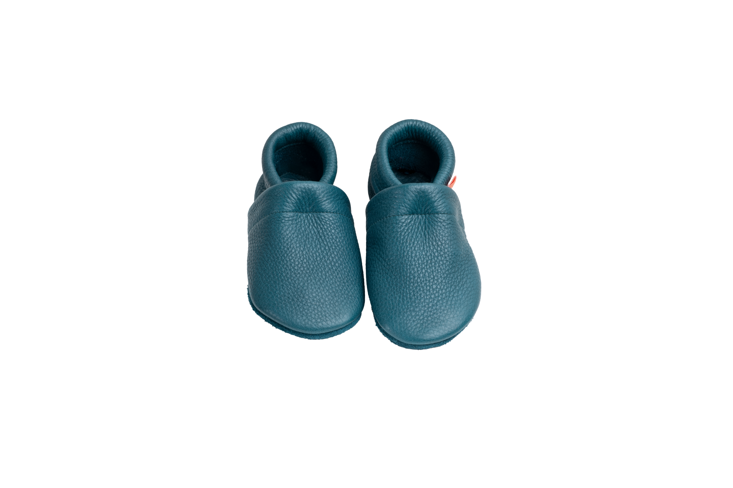 tap tap einfärbig petrol