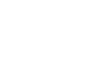 Startseite 6 illustration1 Zeichenflaeche 1