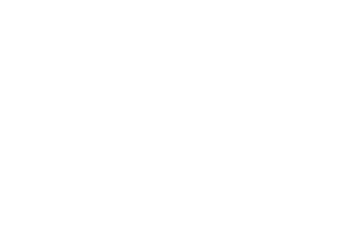 Startseite 1 tap tap illustration
