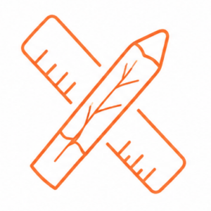 icon1