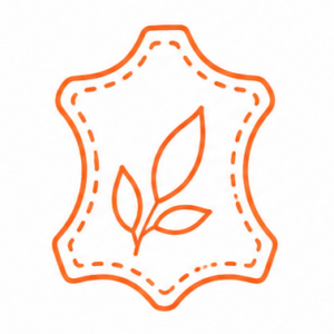 icon2