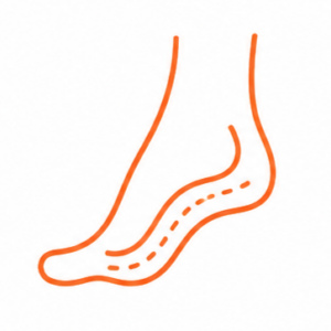 icon3