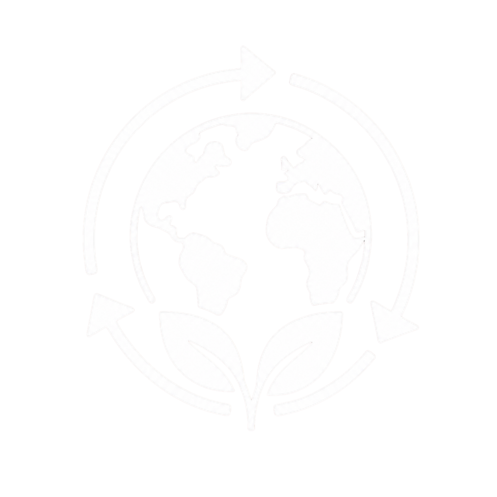sustainability icon 1